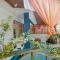 House Jardin Del Caribe