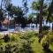 Ravenala Muine Resort