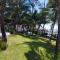 Ravenala Muine Resort
