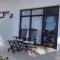 Ravenala Muine Resort