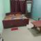 Goroomgo Star Inn Digha Near Sea Beach - Lift & Parking Facilities - Best Seller - Digha