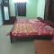 Goroomgo Star Inn Digha Near Sea Beach - Lift & Parking Facilities - Best Seller - Digha