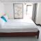BOBE Homestay