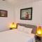 BOBE Homestay