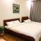 BOBE Homestay