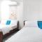BOBE Homestay