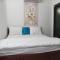 BOBE Homestay