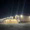 Super 8 by Wyndham Paducah I-24 Exit 4 - بادوكا