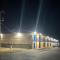 Super 8 by Wyndham Paducah I-24 Exit 4 - بادوكا