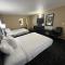 Super 8 by Wyndham Paducah I-24 Exit 4 - بادوكا