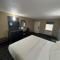 Super 8 by Wyndham Paducah I-24 Exit 4 - بادوكا