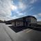 Super 8 by Wyndham Paducah I-24 Exit 4 - بادوكا