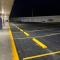 Super 8 by Wyndham Paducah I-24 Exit 4 - بادوكا