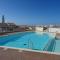 Appartement Les Sables-d'Olonne, 3 pièces, 6 personnes - FR-1-92-602 - Ле-Сабль-д'Олонн