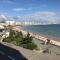T3 face plage avec balcon et parking, aux Sables-d'Olonne - FR-1-92-808 - Les Sables-dʼOlonne