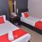 NICE STAY HOTEL