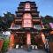Everest Boutique Hotel