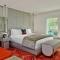 Downtown Aspen Luxury 2 Bedroom Residence