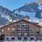 Downtown Aspen Luxury 2 Bedroom Residence - Аспен