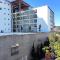 Homestay Dalat Xinh