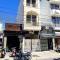 Homestay Dalat Xinh
