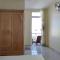 Homestay Dalat Xinh