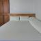 Homestay Dalat Xinh