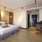 Rosaleen Boutique Hotel