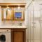Cottage des Houches - Happy Rentals