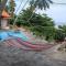 Blue Beach Villa - Nilwella