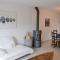 Maison moderne à 100m de la plage à Trégastel - FR-1-368-203