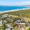 Roadknight Ocean Road View 236