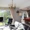 Villa avec Jardin Calme, Proche Plages et Commerces à Perros-Guirec - FR-1-368-267