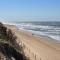 Roadknight Ocean Road View 236