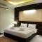 Purimas Resortel
