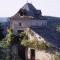 L'Oustal Del Barry - Najac