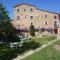 Hotel Sant Joan