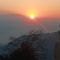 Unique point home stay - Nagarkot