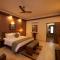 Acorn Hideaway Resort & Spa - Ramnagar