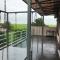 Bendang Homes - Sekinchan Homestay