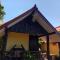 SSP Bungalow