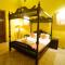 Surya Kiran Heritage Hotel