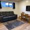 Country Retreats On Ranzau 4