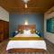 Acorn Hideaway Resort & Spa - Ramnagar