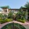 Acorn Hideaway Resort & Spa - Ramnagar