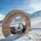 Vista Livigno - Happy Rentals