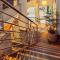 The Beach House by African Watersports