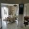The Beach House by African Watersports