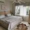 The Beach House by African Watersports