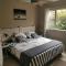 The Beach House by African Watersports